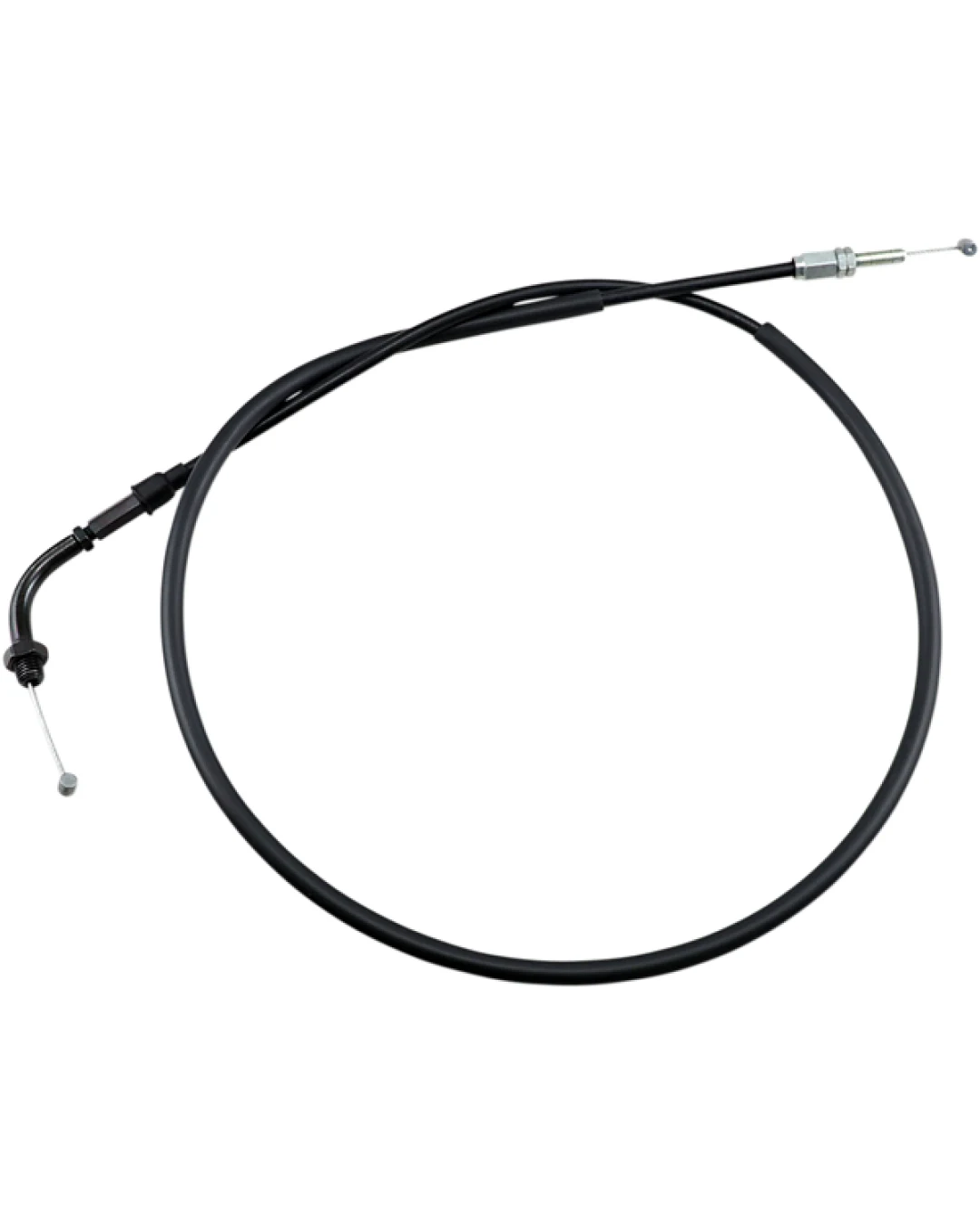 Жило за газ MOTION PRO HON THROTTLE CABLE CB 400 T