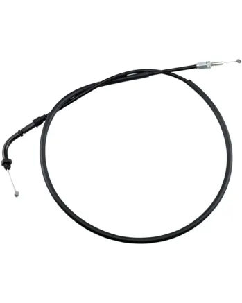 Жило за газ MOTION PRO HON THROTTLE CABLE CB 400 T