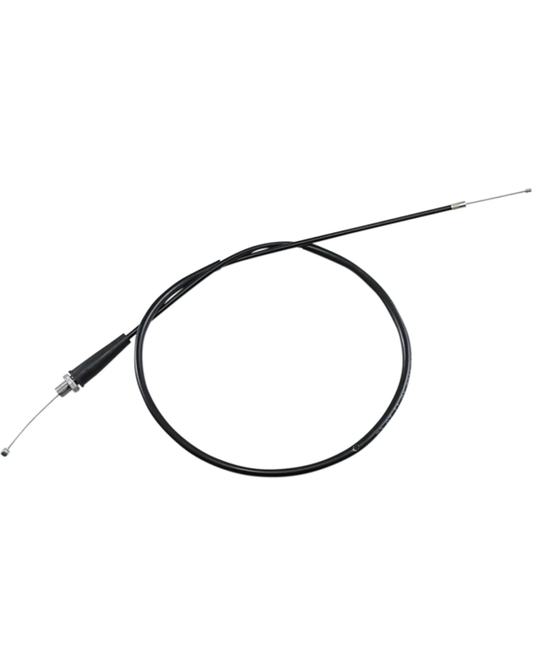 Жило за газ MOTION PRO HON THROTTLE CABLE CR 125 R