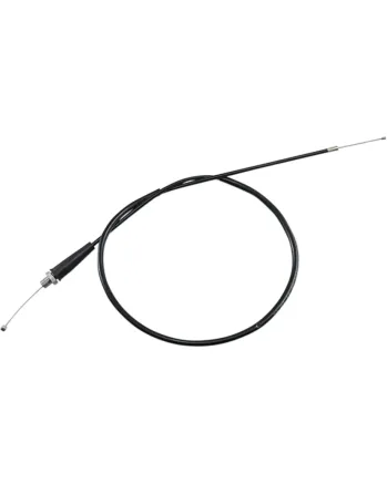 Жило за газ MOTION PRO HON THROTTLE CABLE CR 125 R