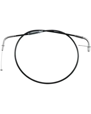 Жило за газ MOTION PRO KAW. THR CABLE PULL 6+ VN 1500