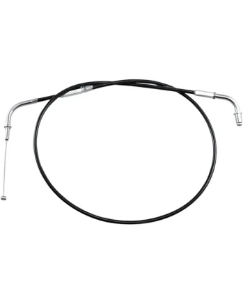 Жило за газ MOTION PRO KAW. THR CABLE PUSH 6+ VN 150 02