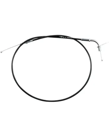 Жило за газ MOTION PRO KAW THROTTLE CABLE EN 450