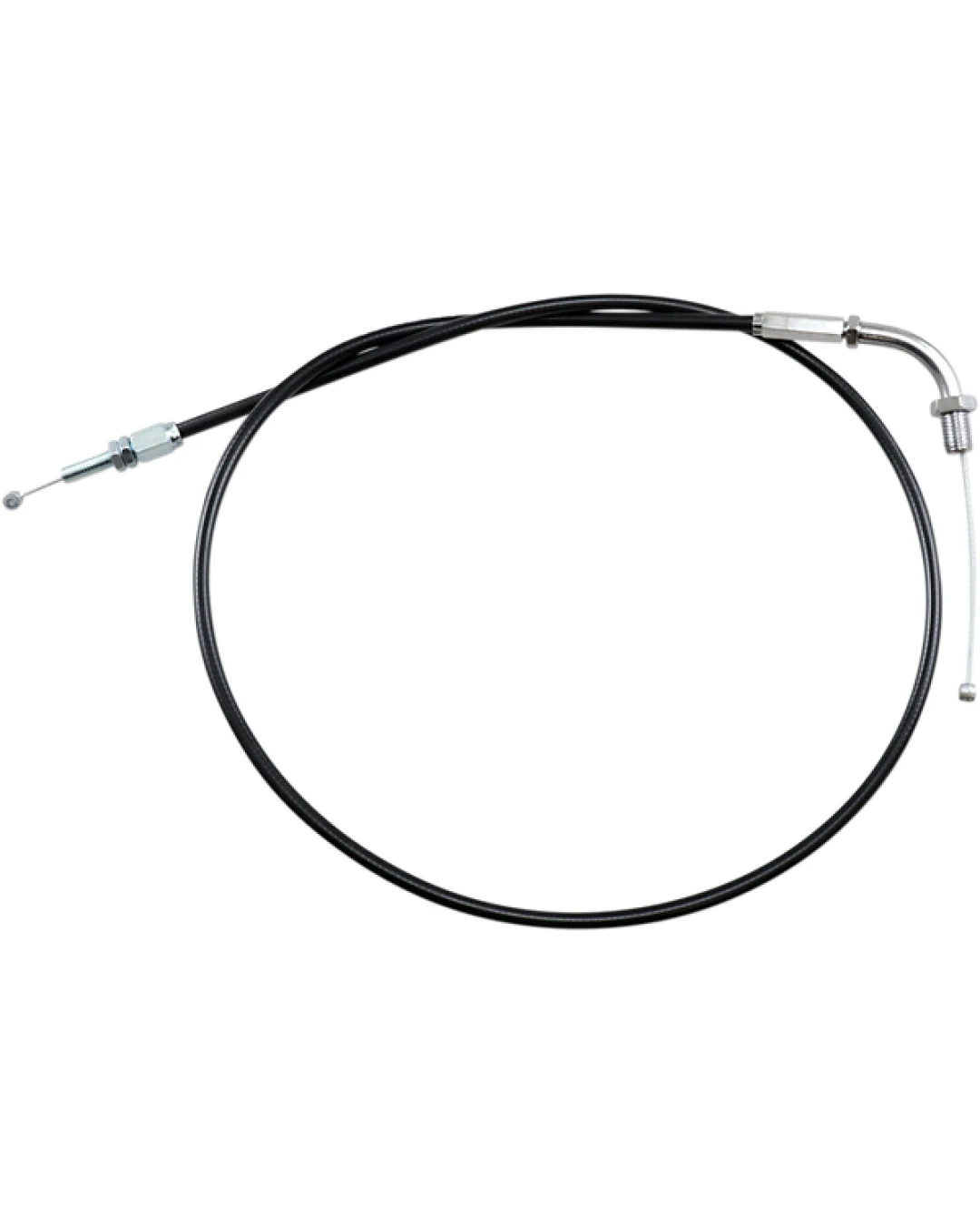 Жило за газ MOTION PRO KAW THROTTLE CABLE KZ 1000