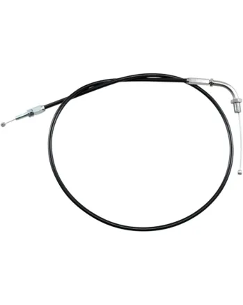 Жило за газ MOTION PRO KAW THROTTLE CABLE KZ 1000