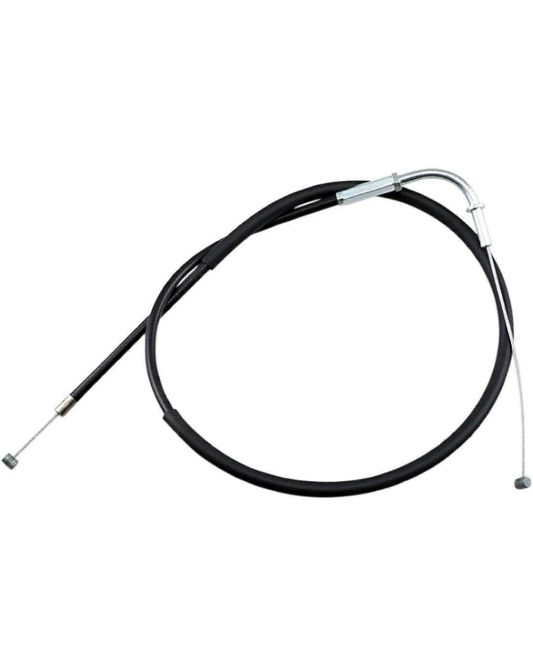 Жило за газ MOTION PRO KAW THROTTLE CABLE ZX-6 R 600 97