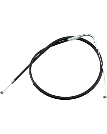 Жило за газ MOTION PRO KAW THROTTLE CABLE ZX-6 R 600 97