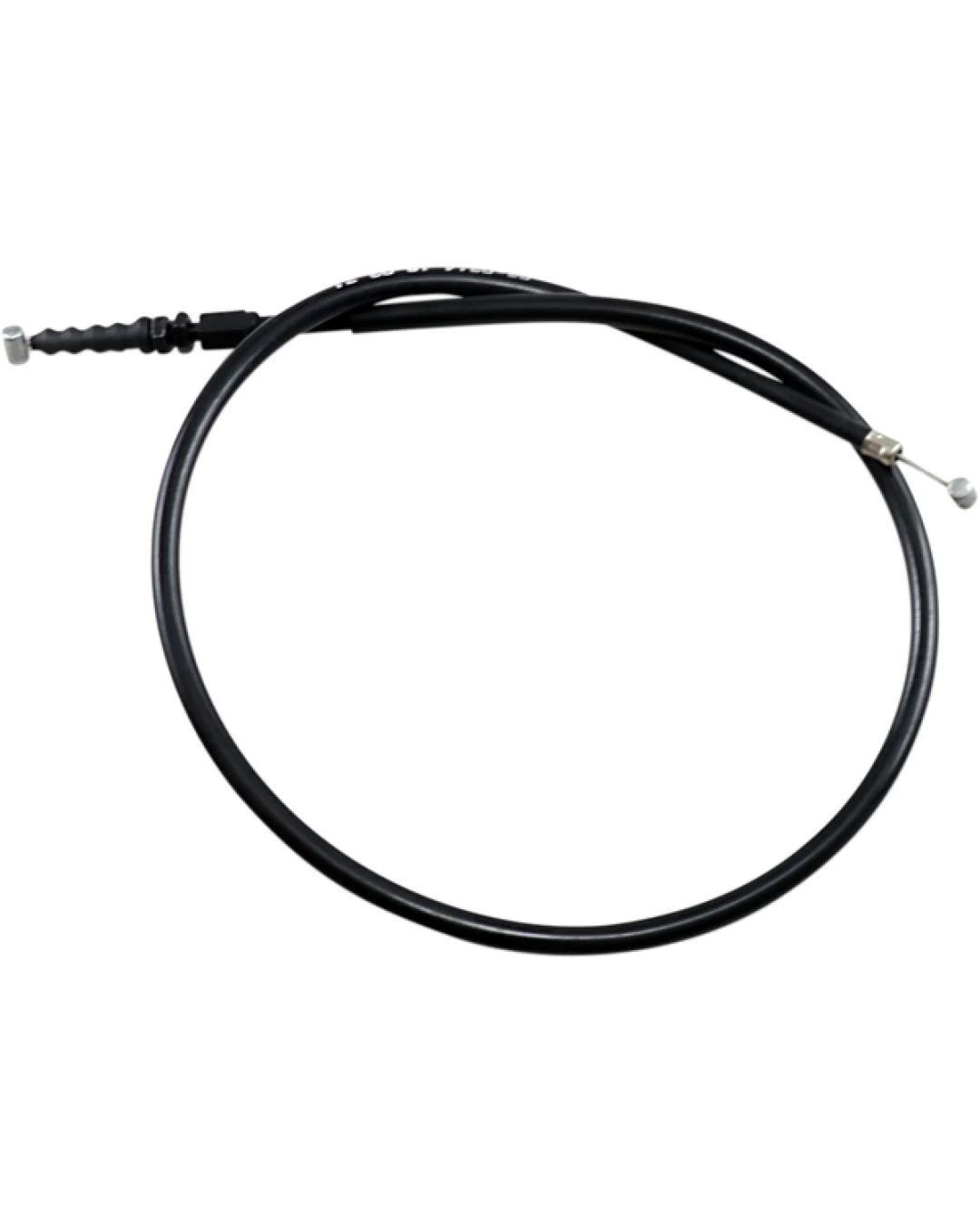 Жило за газ MOTION PRO MP CABLE DECOMP HON XR 250 R
