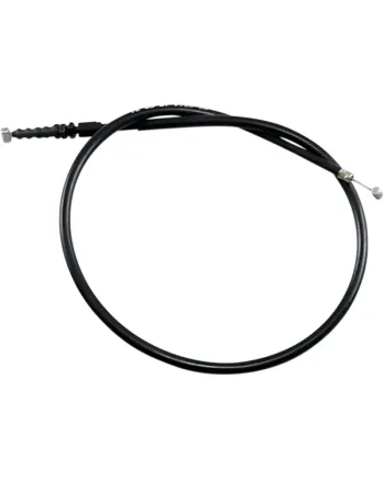 Жило за газ MOTION PRO MP CABLE DECOMP HON XR 250 R