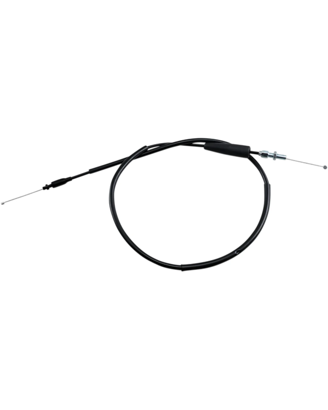 Жило за газ MOTION PRO MP CABLE THRTTLE YAM YZ 250 05