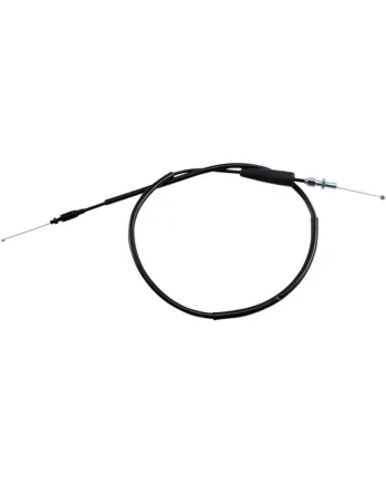 Жило за газ MOTION PRO MP CABLE THRTTLE YAM YZ 250 05