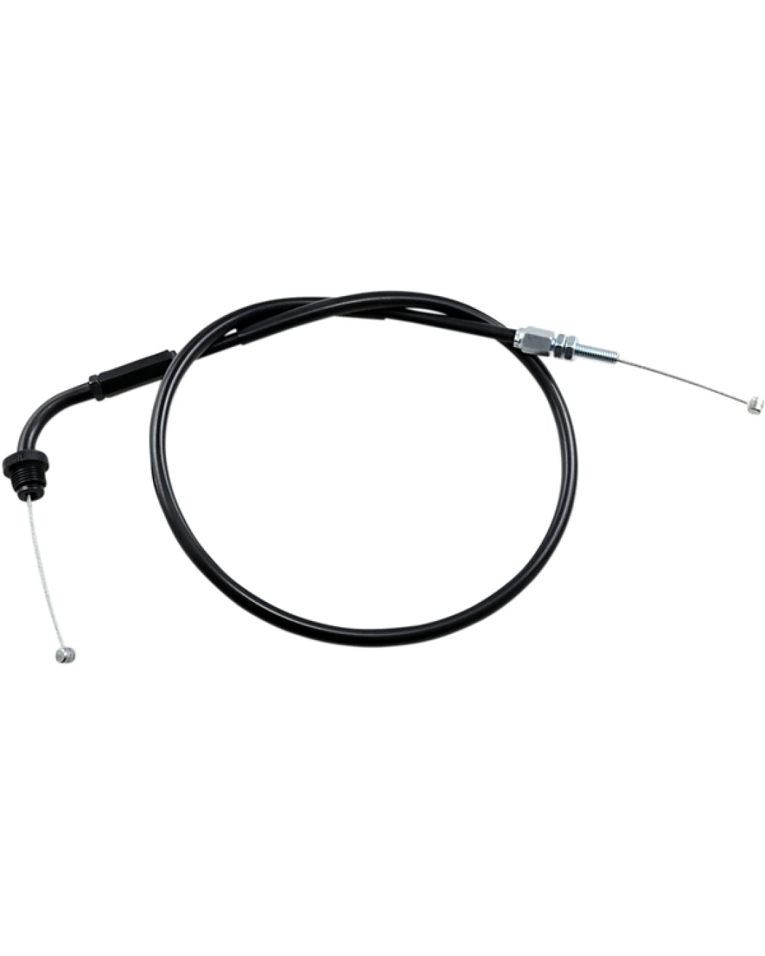 Жило за газ MOTION PRO MP THROTTLE PUSH SUZ GSX-R 600