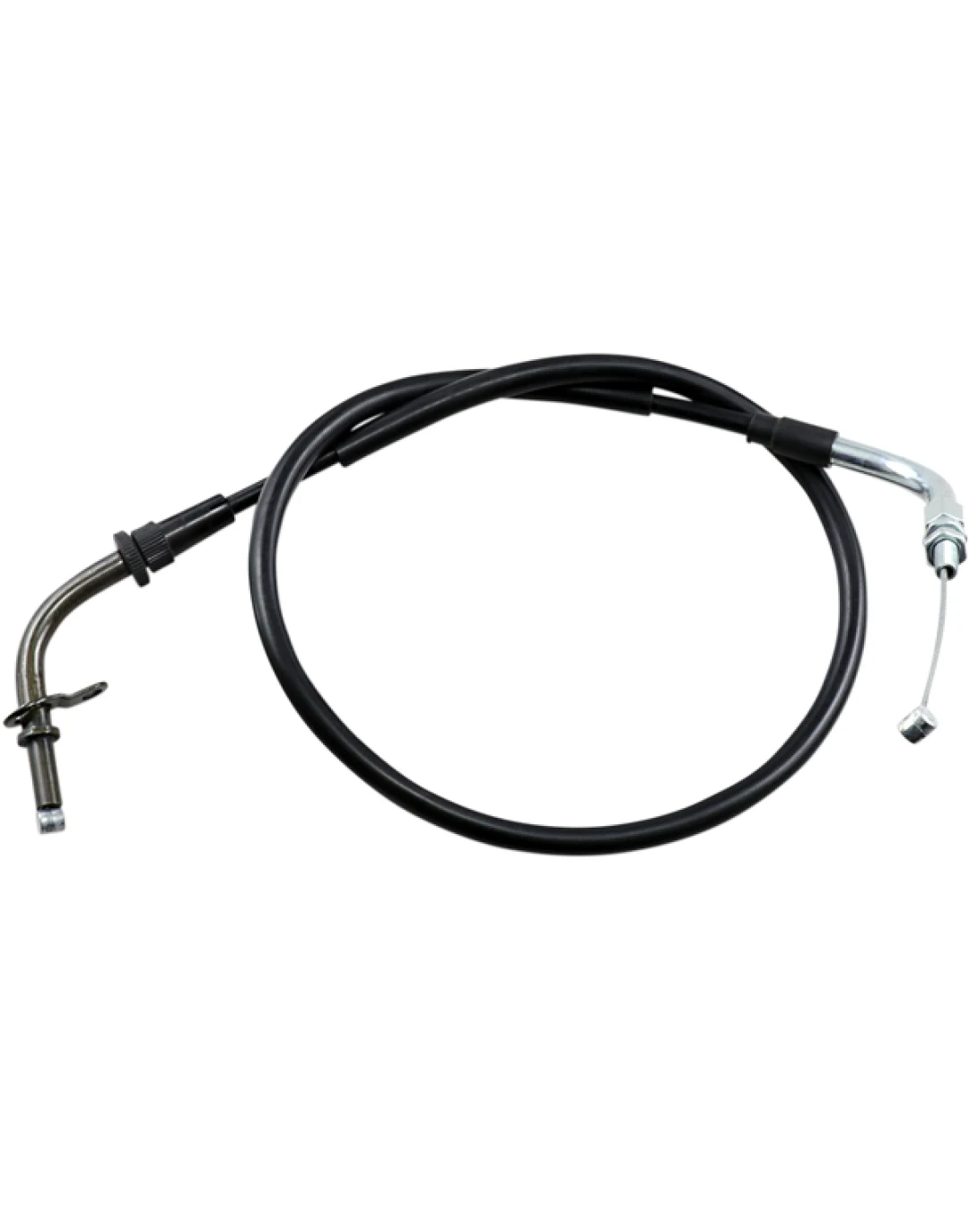 Жило за газ MOTION PRO SUZ THROTTLE CABLE GSX 600 F