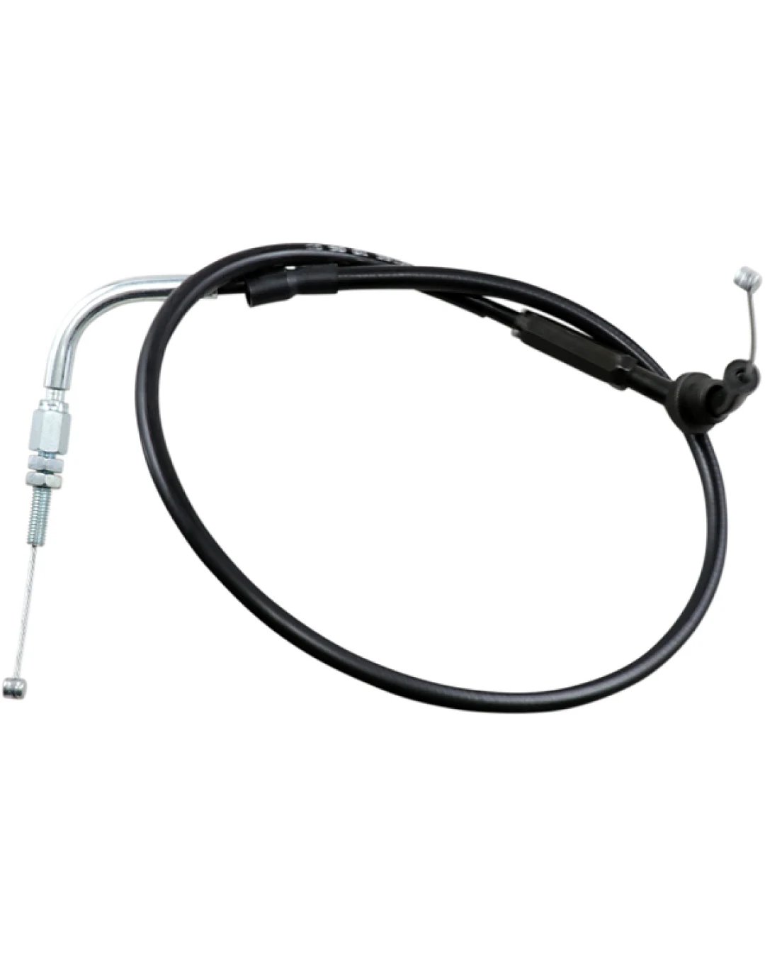 Жило за газ MOTION PRO SUZ THROTTLE CABLE GSX-R 1100