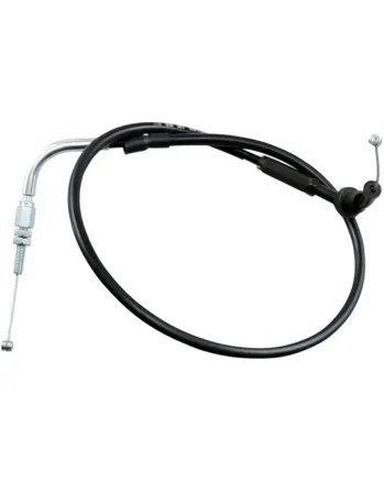Жило за газ MOTION PRO SUZ THROTTLE CABLE GSX-R 1100
