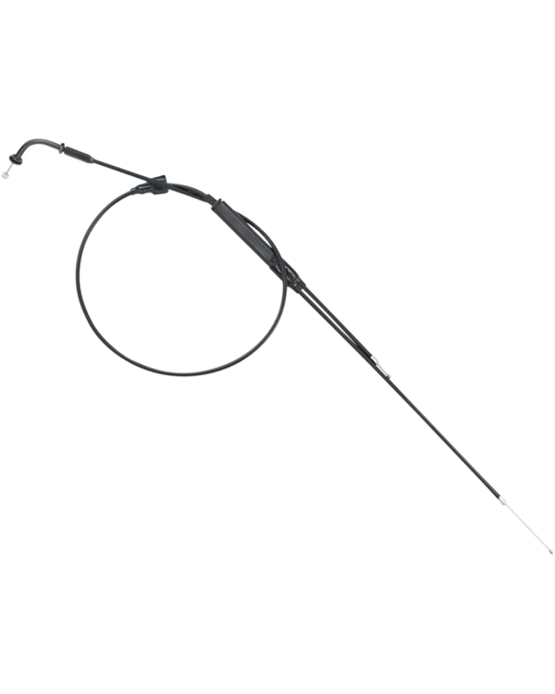 Жило за газ MOTION PRO SUZ THROTTLE CABLE RV 125