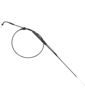 Жило за газ MOTION PRO SUZ THROTTLE CABLE RV 125
