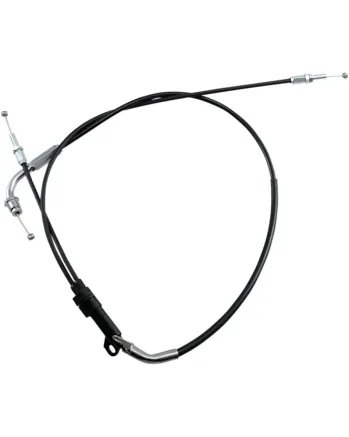 Жило за газ MOTION PRO SUZ THROTTLE CABLE VS 700 GLE