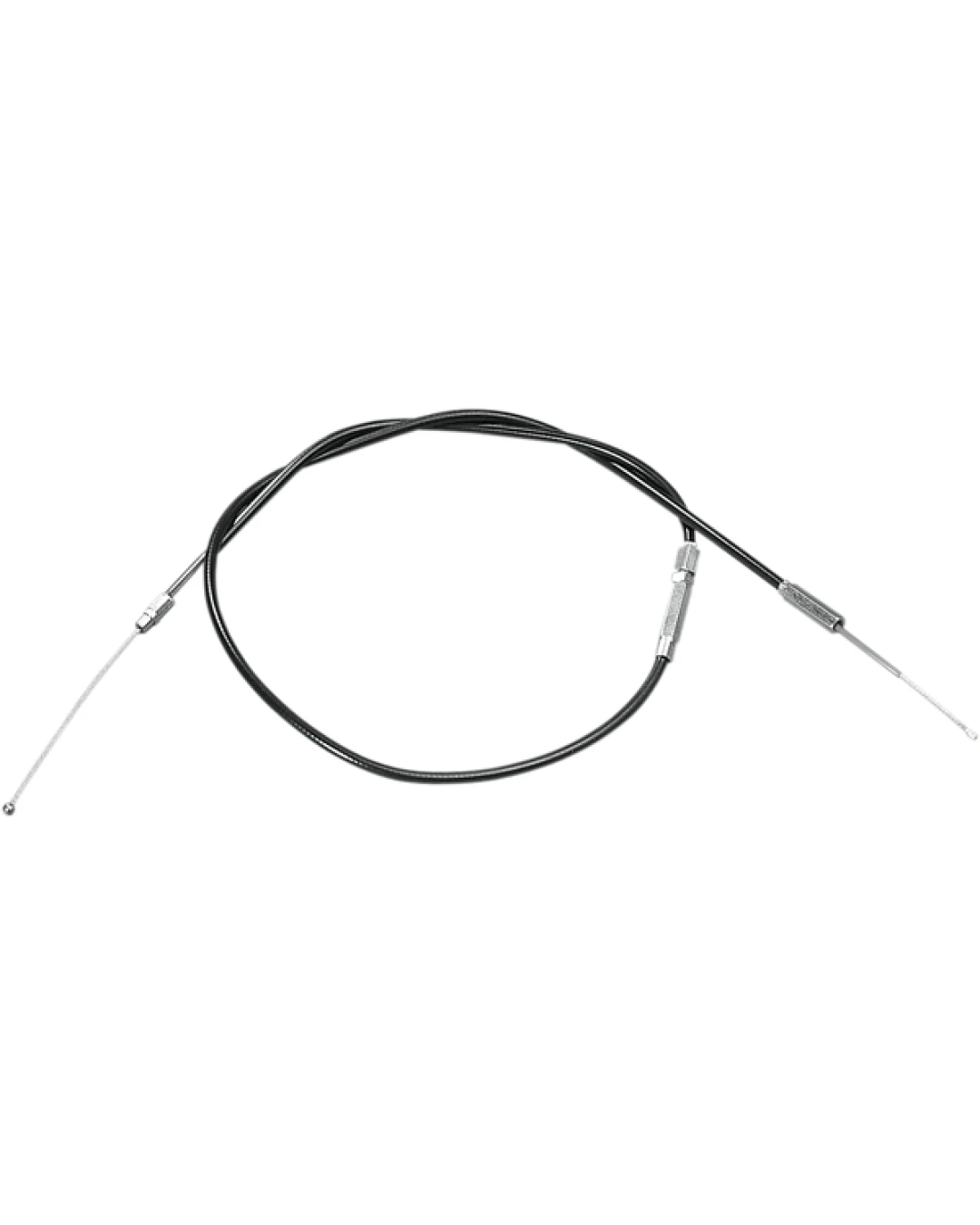 Жило за газ MOTION PRO THROTTLE CABLE FOR TURBO ATC 250 R