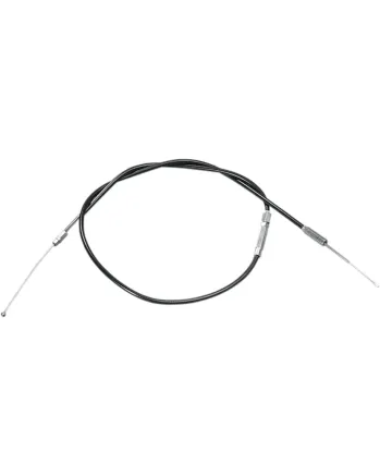 Жило за газ MOTION PRO THROTTLE CABLE FOR TURBO ATC 250 R