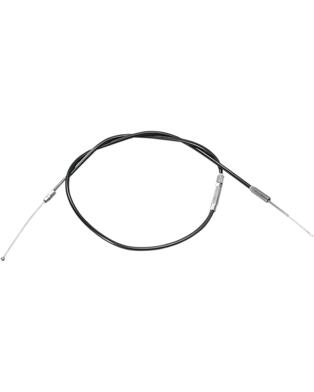 Жило за газ MOTION PRO THROTTLE CABLE FOR TURBO CR 125 R