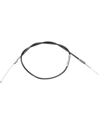 Жило за газ MOTION PRO THROTTLE CABLE FOR TURBO CR 125 R