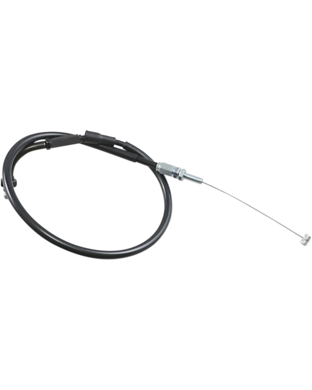 Жило за газ MOTION PRO THROTTLE CABLE HON (516) CBR 600 F2