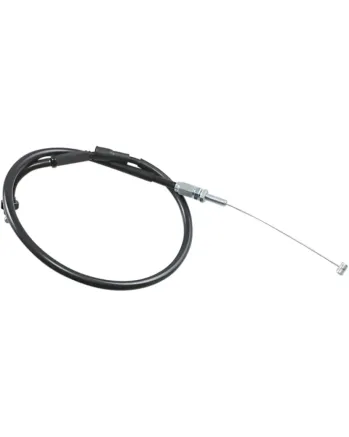 Жило за газ MOTION PRO THROTTLE CABLE HON (516) CBR 600 F2