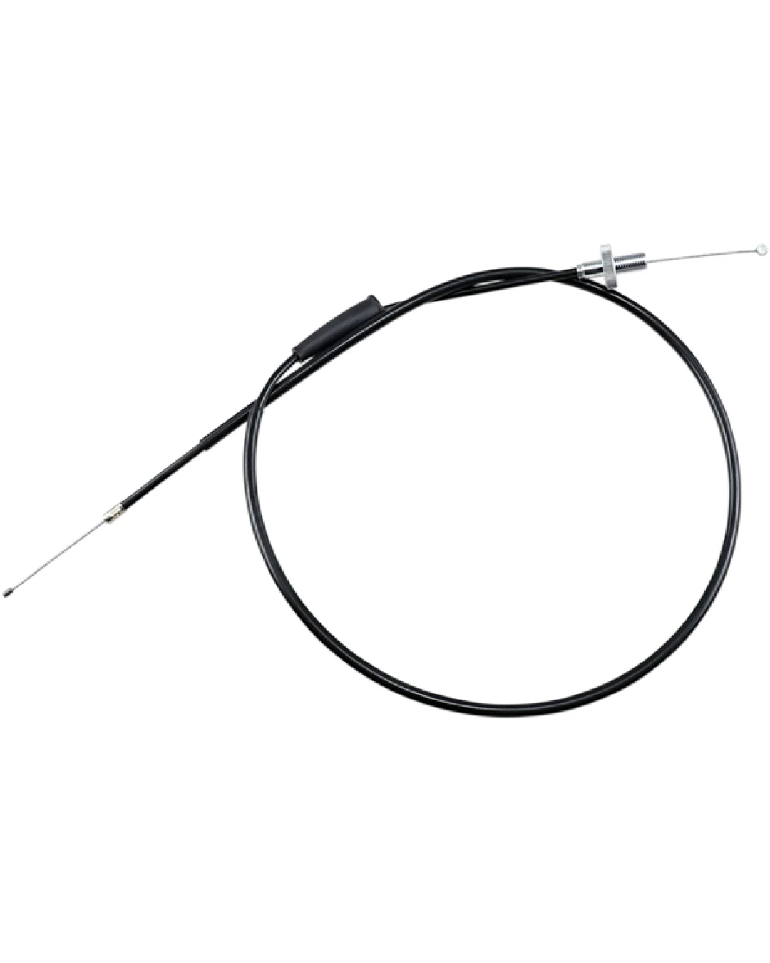 Жило за газ MOTION PRO THROTTLE CABLE-HONDA(516)  CR 125 R