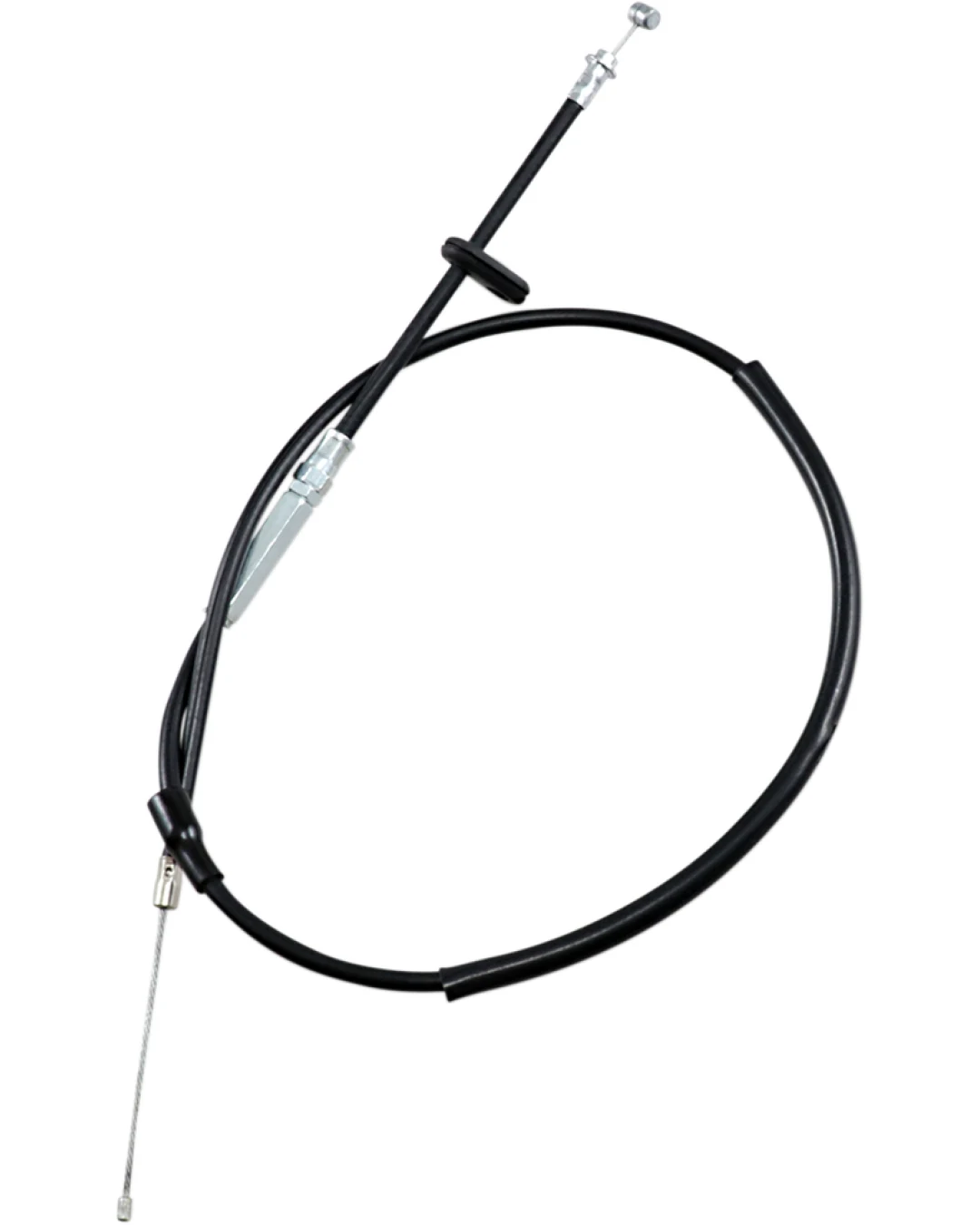 Жило за газ MOTION PRO THROTTLE CABLE HONDA ATC 110 82