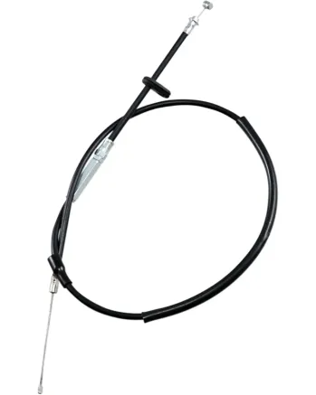 Жило за газ MOTION PRO THROTTLE CABLE HONDA ATC 110 82