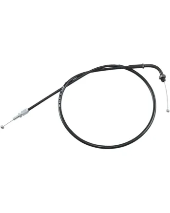 Жило за газ MOTION PRO THROTTLE CABLE-KAW. (516) GPZ 305