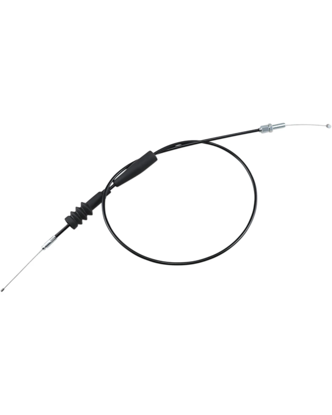 Жило за газ MOTION PRO THROTTLE CABLE-KAW (516) KDX 200 94
