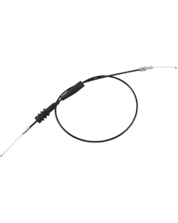 Жило за газ MOTION PRO THROTTLE CABLE-KAW (516) KDX 200 94