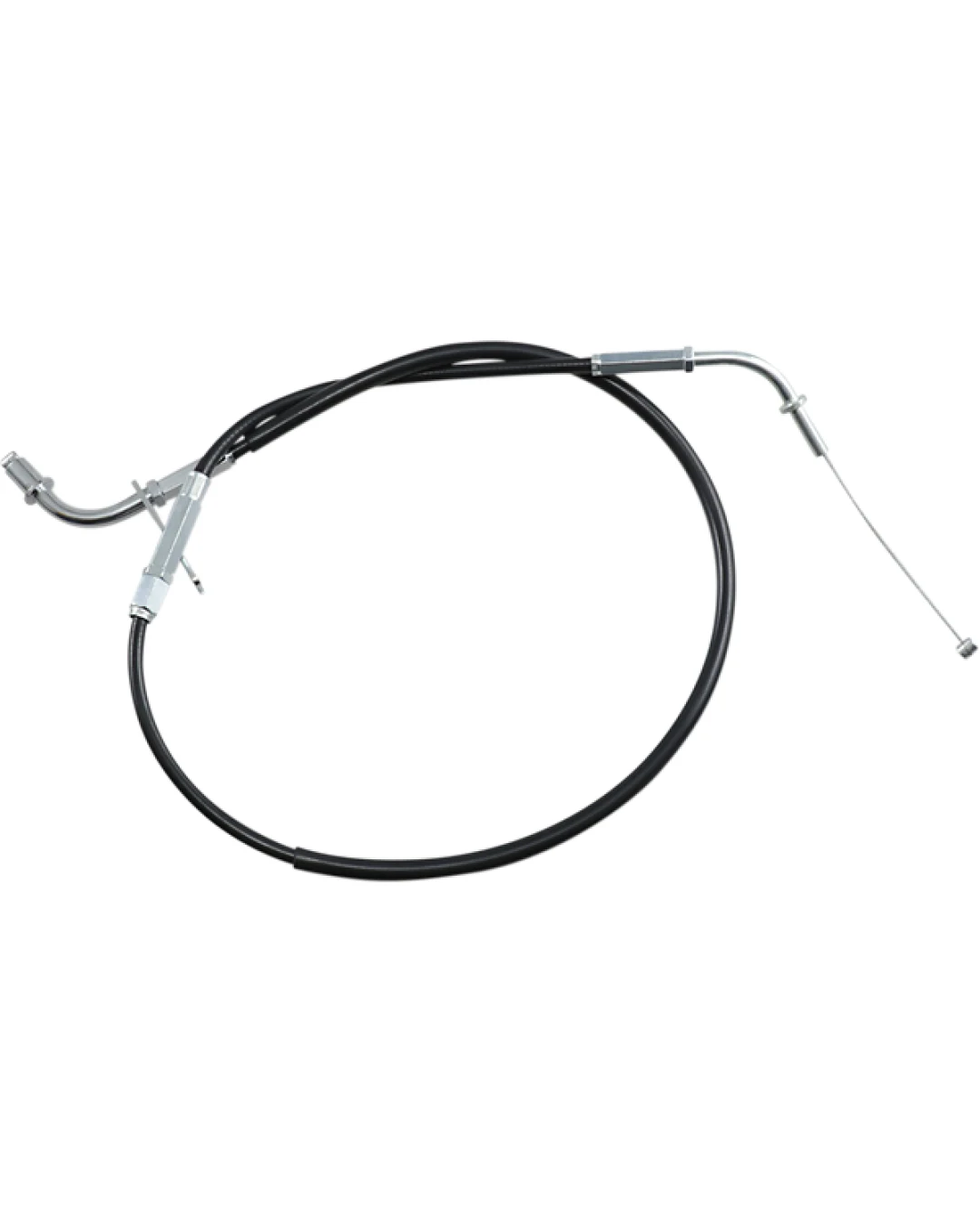 Жило за газ MOTION PRO THROTTLE CABLE-KAW (516) ZL 900