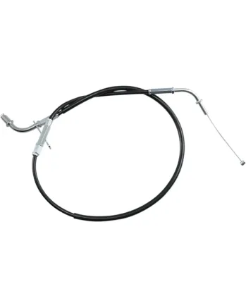 Жило за газ MOTION PRO THROTTLE CABLE-KAW (516) ZL 900