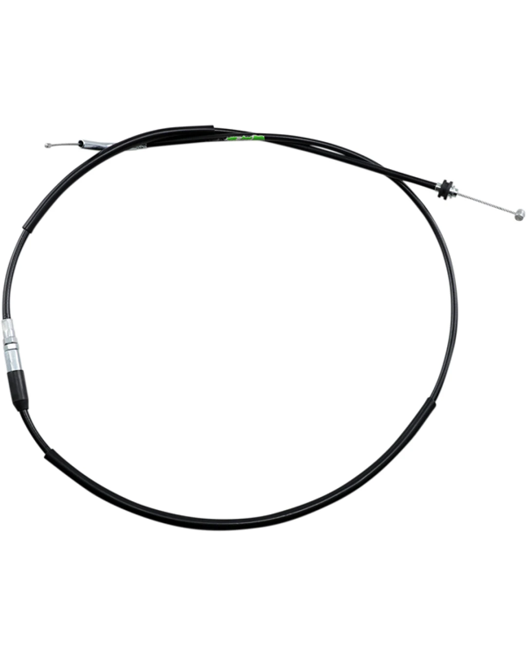 Жило за газ MOTION PRO THROTTLE CABLE LT250E