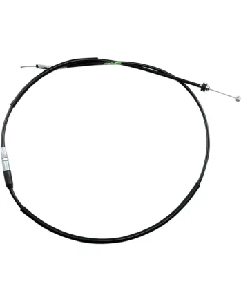 Жило за газ MOTION PRO THROTTLE CABLE LT250E