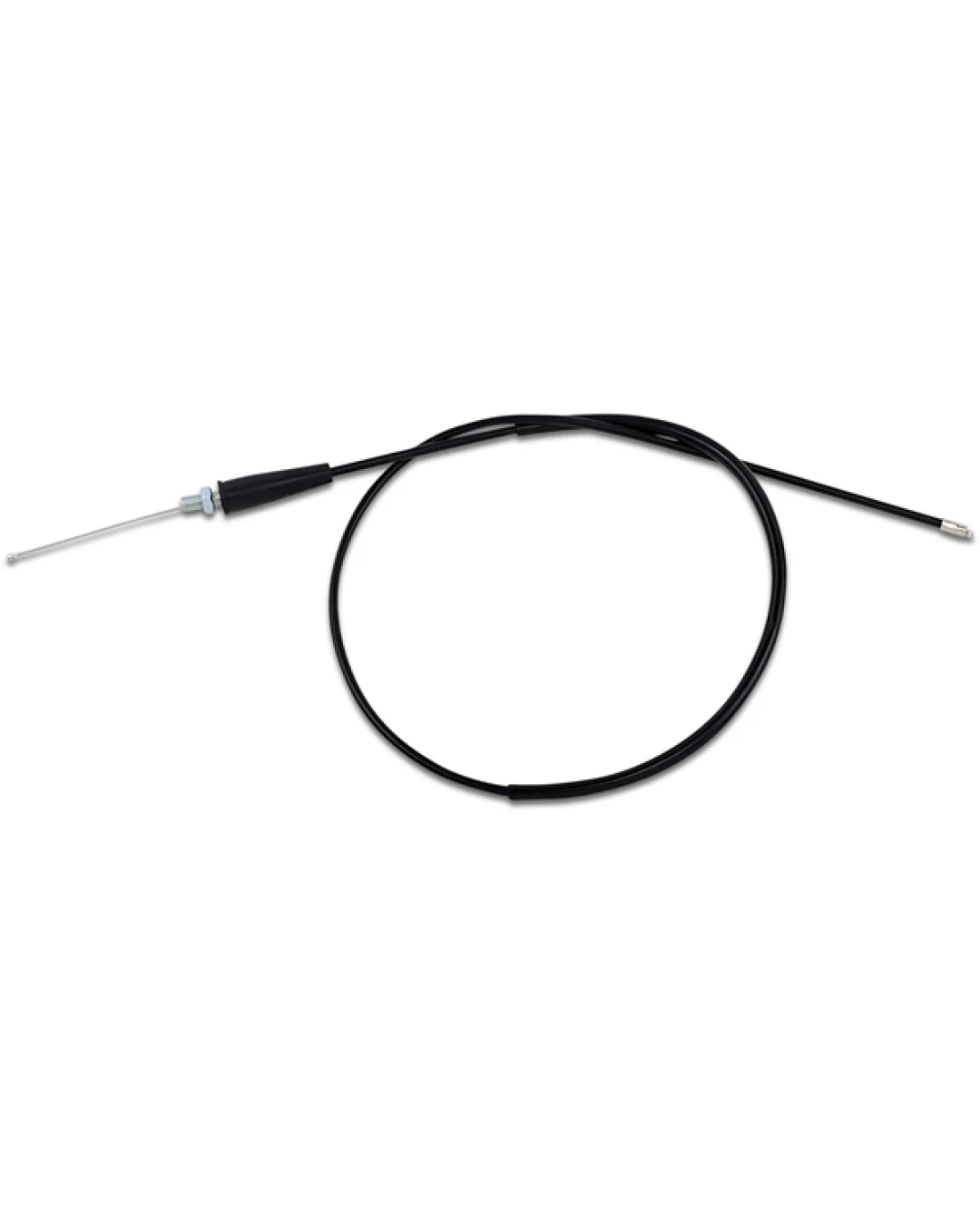 Жило за газ MOTION PRO THROTTLE CABLE LT250R 1992