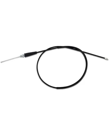 Жило за газ MOTION PRO THROTTLE CABLE LT250R 1992