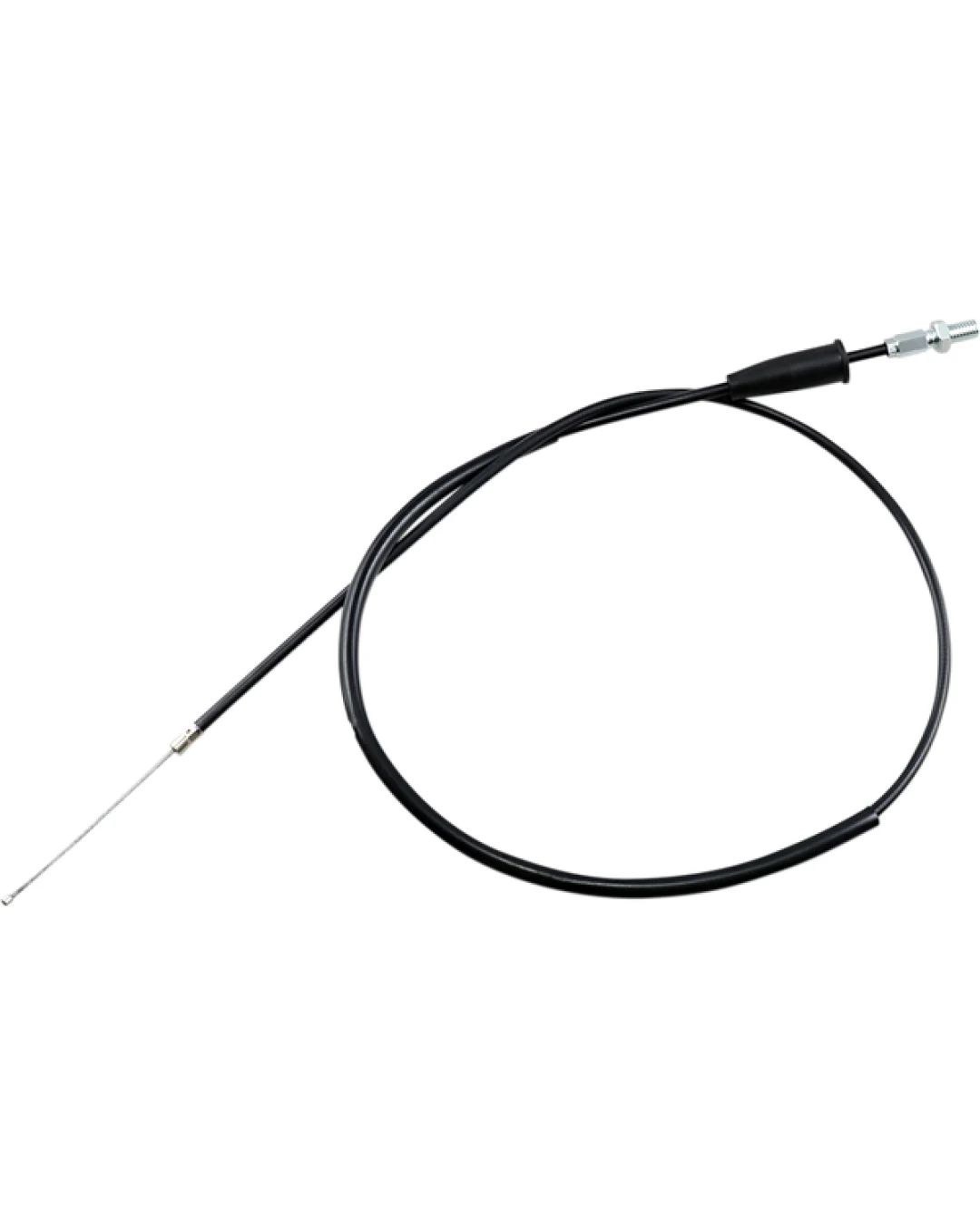 Жило за газ MOTION PRO THROTTLE CABLE LT500R 1990
