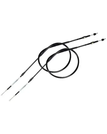 Жило за газ MOTION PRO THROTTLE CABLE PUSH-PULL FC 250