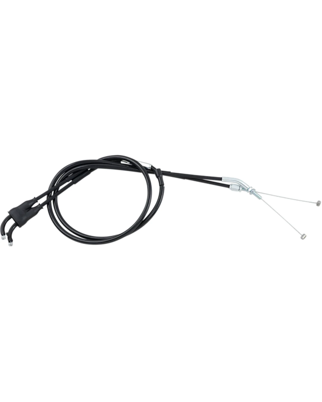 Жило за газ MOTION PRO THROTTLE CABLE SET YAMAHA YZF 600 R