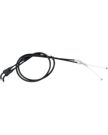 Жило за газ MOTION PRO THROTTLE CABLE SET YAMAHA YZF 600 R