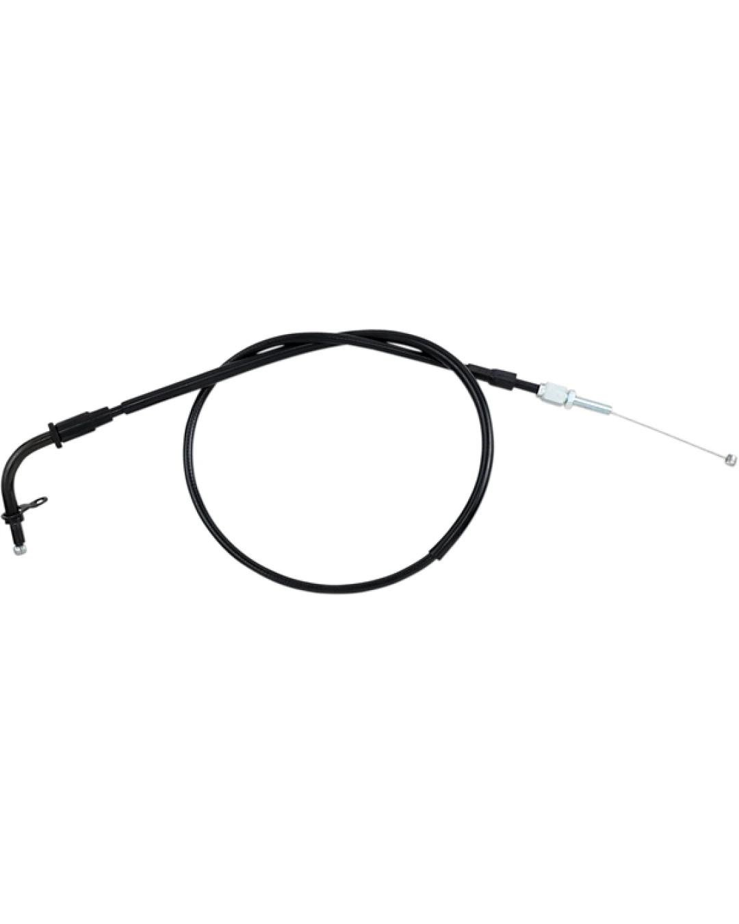 Жило за газ MOTION PRO THROTTLE CABLE-SUZ (516) GSX 1100 F