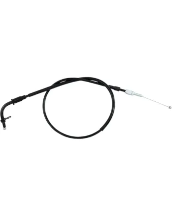 Жило за газ MOTION PRO THROTTLE CABLE-SUZ (516) GSX 1100 F