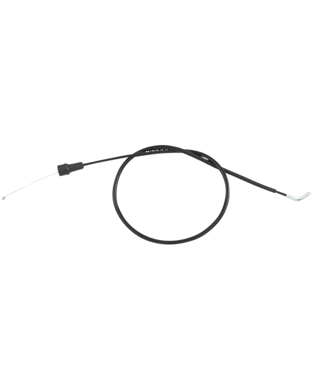 Жило за газ MOTION PRO THROTTLE CABLE-SUZ (516) RM 125 11