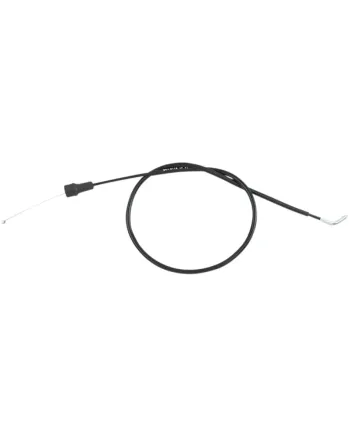 Жило за газ MOTION PRO THROTTLE CABLE-SUZ (516) RM 125 11