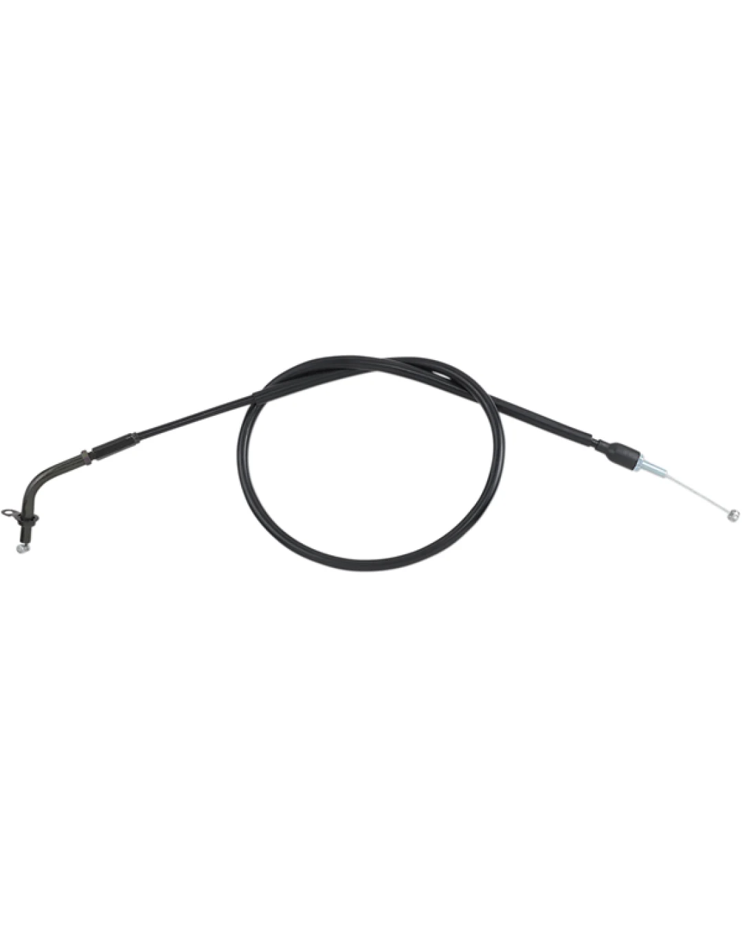 Жило за газ MOTION PRO THROTTLE CABLE SUZ (516)
