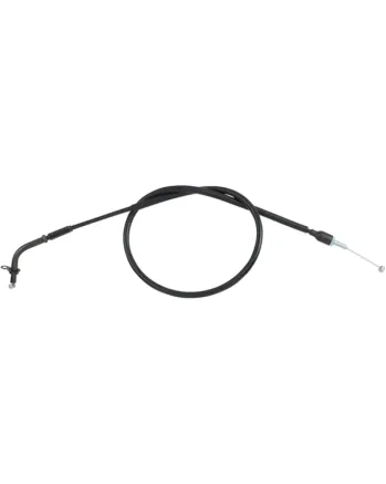 Жило за газ MOTION PRO THROTTLE CABLE SUZ (516)